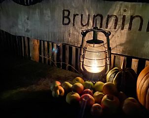 Guest house 293404 - Holiday property Achterhoek - Vakantiehuisje in Geesteren