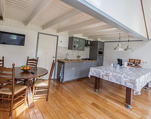 Guest house 293405 - Holiday property Achterhoek - vakantieboerderijtje-achterhoek-twente