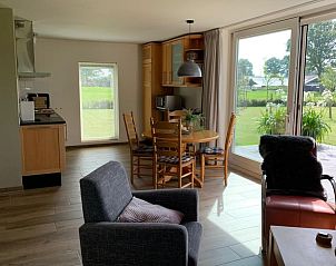 Guest house 293406 - Holiday property Achterhoek - Vakantiehuisje in Geesteren