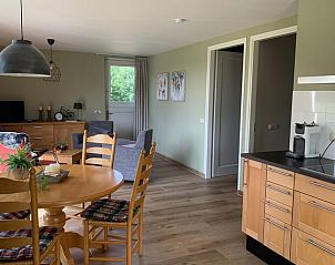 Guest house 293406 - Holiday property Achterhoek - Vakantiehuisje in Geesteren