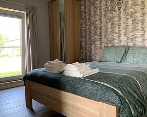 Guest house 293406 - Holiday property Achterhoek - Vakantiehuisje in Geesteren