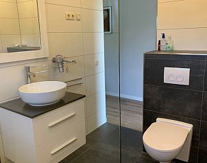 Guest house 293406 - Holiday property Achterhoek - Vakantiehuisje in Geesteren