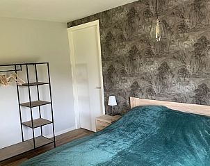 Guest house 293406 - Holiday property Achterhoek - Vakantiehuisje in Geesteren