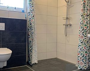 Guest house 293406 - Holiday property Achterhoek - Vakantiehuisje in Geesteren