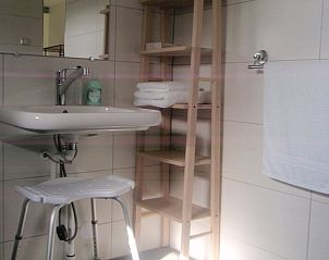 Guest house 293406 - Holiday property Achterhoek - Vakantiehuisje in Geesteren