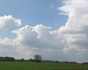 Guest house 293407 - Holiday property Achterhoek - Vakantiehuisje in Geesteren