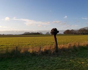 Guest house 293407 - Holiday property Achterhoek - Vakantiehuisje in Geesteren