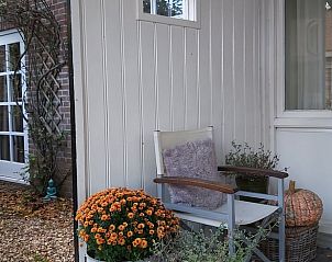 Guest house 293407 - Holiday property Achterhoek - Vakantiehuisje in Geesteren