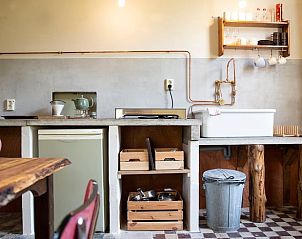 Guest house 293408 - Holiday property Achterhoek - Huisje in Geesteren