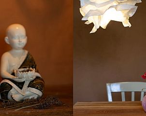 Guest house 293408 - Holiday property Achterhoek - Huisje in Geesteren