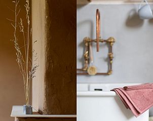 Guest house 293408 - Holiday property Achterhoek - Huisje in Geesteren