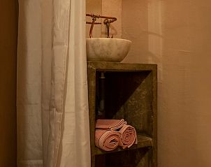 Guest house 293408 - Holiday property Achterhoek - Huisje in Geesteren