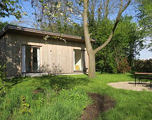 Guest house 293409 - Holiday property Achterhoek - Vakantiehuis in Geesteren