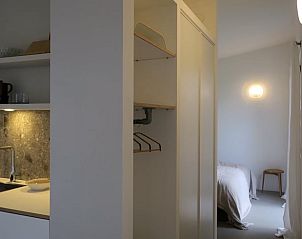 Guest house 293409 - Holiday property Achterhoek - Vakantiehuis in Geesteren