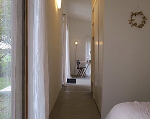 Guest house 293409 - Holiday property Achterhoek - Vakantiehuis in Geesteren