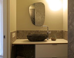 Guest house 293409 - Holiday property Achterhoek - Vakantiehuis in Geesteren