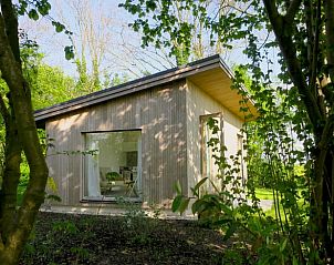 Guest house 293409 - Holiday property Achterhoek - Vakantiehuis in Geesteren