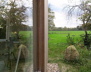 Guest house 293409 - Holiday property Achterhoek - Vakantiehuis in Geesteren