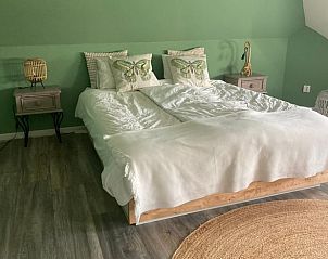 Guest house 293410 - Holiday property Achterhoek - Vakantiehuis in Geesteren