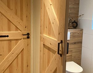 Guest house 293410 - Holiday property Achterhoek - Vakantiehuis in Geesteren