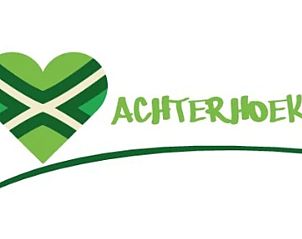 Unterkunft 293410 - Ferienhaus Achterhoek - Vakantiehuis in Geesteren