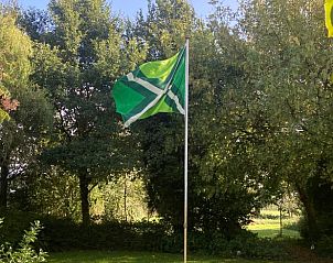 Verblijf 293410 - Vakantiewoning Achterhoek - Vakantiehuis in Geesteren