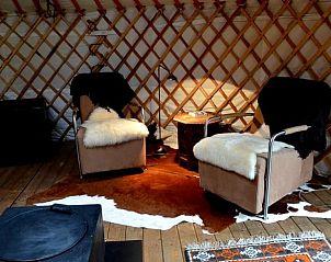 Guest house 293411 - Holiday property Achterhoek - Huisje in Geesteren vlak bij Borculo