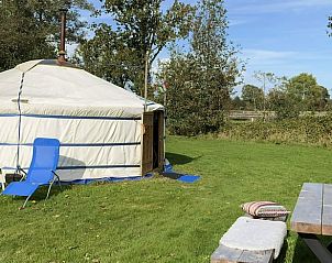Verblijf 293412 • Vakantiewoning Achterhoek • Vakantiehuis in Geesteren vlak bij Borculo 