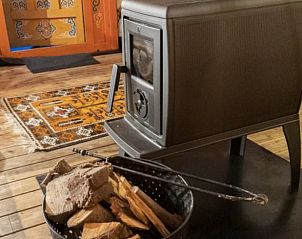 Guest house 293412 - Holiday property Achterhoek - Vakantiehuis in Geesteren vlak bij Borculo