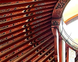 Guest house 293412 - Holiday property Achterhoek - Vakantiehuis in Geesteren vlak bij Borculo