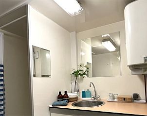 Guest house 293412 - Holiday property Achterhoek - Vakantiehuis in Geesteren vlak bij Borculo