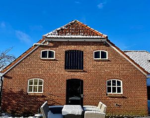 Entspannen Sie sich in einem Ferienhaus in Geesteren, Achterhoek, mit Billardtisch und gemtlicher Leseecke fr einen gemtlichen Urlaub in Gelderland.