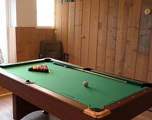 Unterkunft 293414 - Ferienhaus Achterhoek - Vakantiehuisje in Geesteren