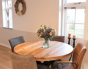 Unterkunft 293414 - Ferienhaus Achterhoek - Vakantiehuisje in Geesteren