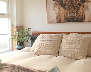 Unterkunft 293414 - Ferienhaus Achterhoek - Vakantiehuisje in Geesteren