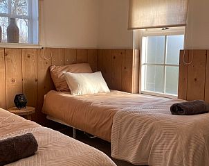 Unterkunft 293414 - Ferienhaus Achterhoek - Vakantiehuisje in Geesteren