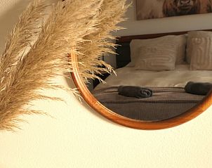 Unterkunft 293414 - Ferienhaus Achterhoek - Vakantiehuisje in Geesteren