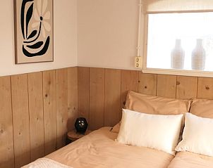 Unterkunft 293414 - Ferienhaus Achterhoek - Vakantiehuisje in Geesteren