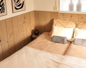 Unterkunft 293414 - Ferienhaus Achterhoek - Vakantiehuisje in Geesteren