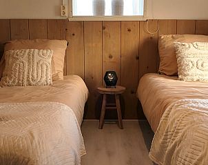 Unterkunft 293414 - Ferienhaus Achterhoek - Vakantiehuisje in Geesteren