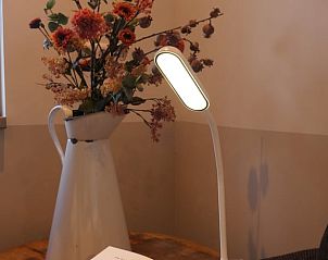 Unterkunft 293414 - Ferienhaus Achterhoek - Vakantiehuisje in Geesteren