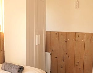 Unterkunft 293414 - Ferienhaus Achterhoek - Vakantiehuisje in Geesteren