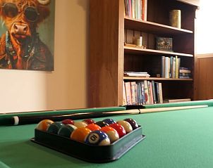 Unterkunft 293414 - Ferienhaus Achterhoek - Vakantiehuisje in Geesteren