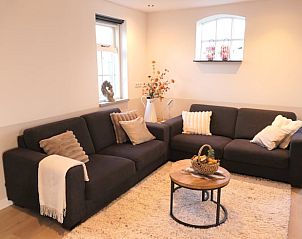 Unterkunft 293414 - Ferienhaus Achterhoek - Vakantiehuisje in Geesteren