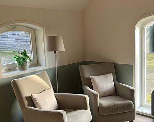 Unterkunft 293415 - Ferienhaus Achterhoek - Huisje in Geesteren