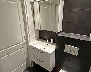 Unterkunft 293415 - Ferienhaus Achterhoek - Huisje in Geesteren