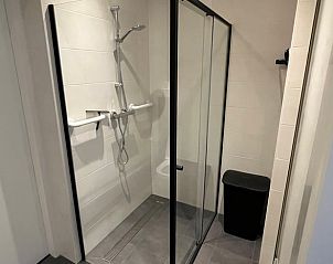 Unterkunft 293415 - Ferienhaus Achterhoek - Huisje in Geesteren