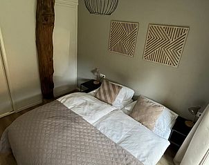 Unterkunft 293415 - Ferienhaus Achterhoek - Huisje in Geesteren