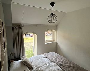 Unterkunft 293415 - Ferienhaus Achterhoek - Huisje in Geesteren