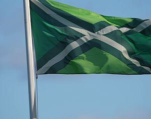 Unterkunft 293415 - Ferienhaus Achterhoek - Huisje in Geesteren